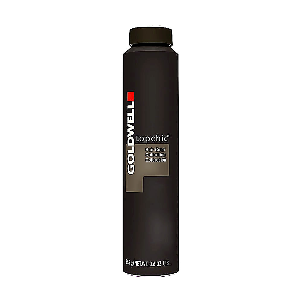Goldwell Topchic 250ml professionelle Haarfarbe für Salon