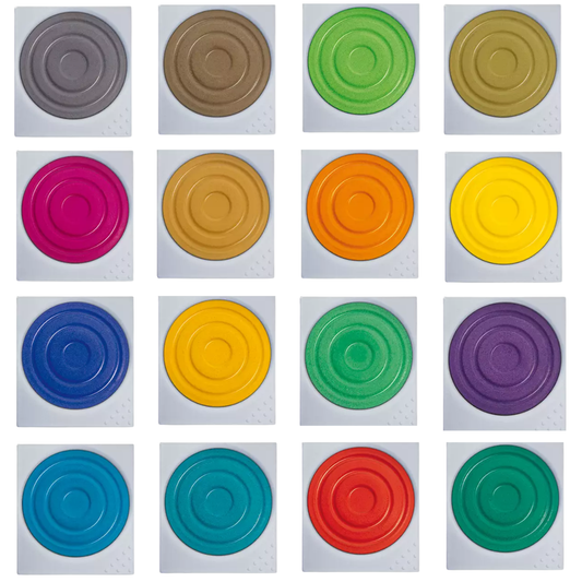 LAMY Z70 Farbschale für Tintenpatronen und Füllhalter Original Ersatzteil