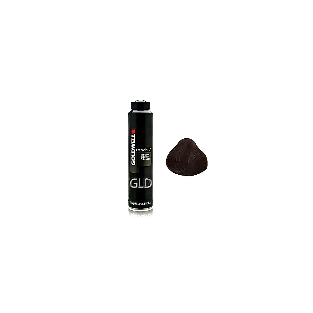 Goldwell Topchic 250ml professionelle Haarfarbe für Salon