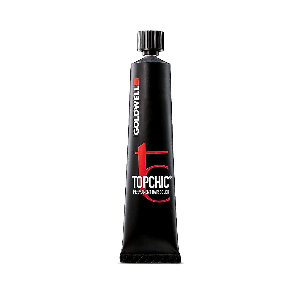 Goldwell Topchic 8-12 60ml Haarfarbe permanente Coloration
