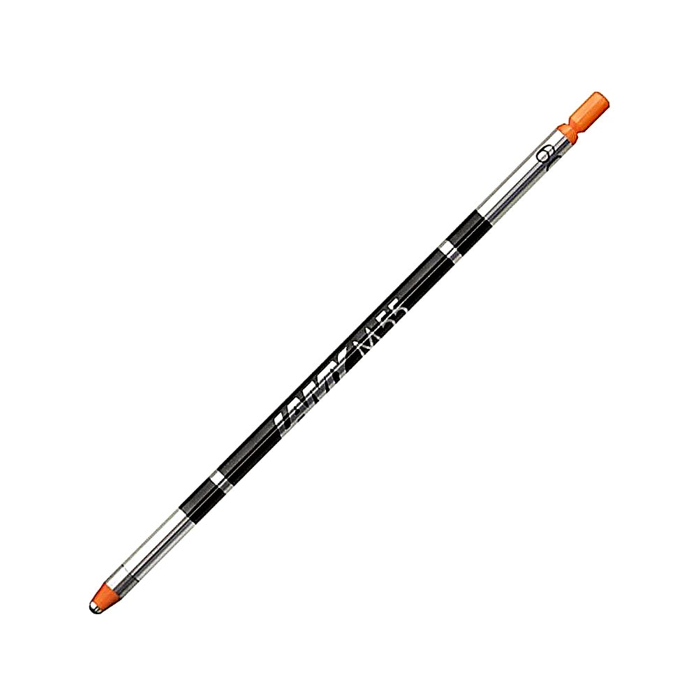 LAMY M55 Markiermine orange Original Markiermine für LAMY Mehrsystemstifte