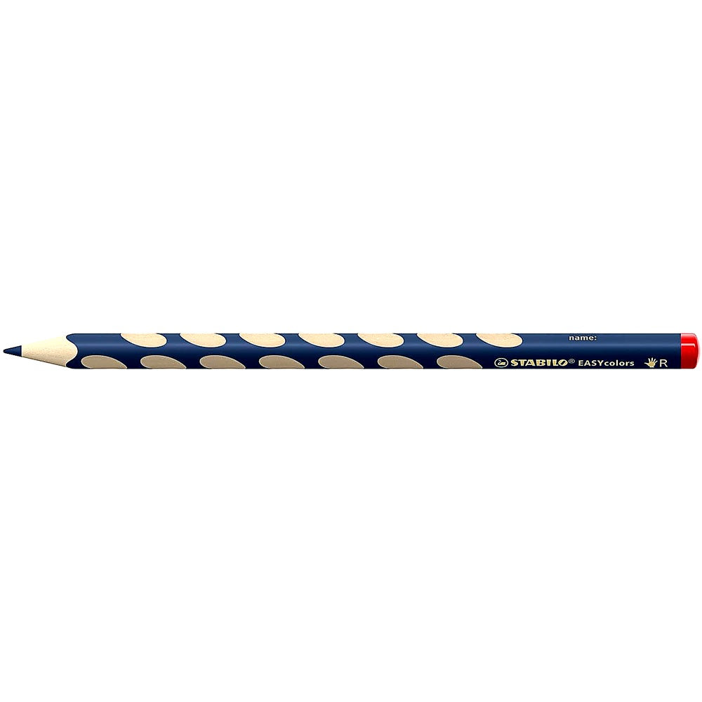STABILO Buntstift EASYcolors  Linkshänder Einzelstift einzeln nachkaufen