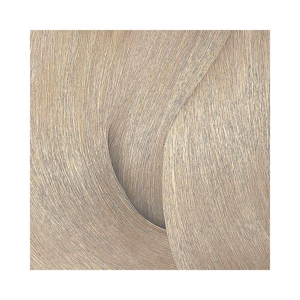 Redken Chromatics 63ml hochdeckende Haarfarbe