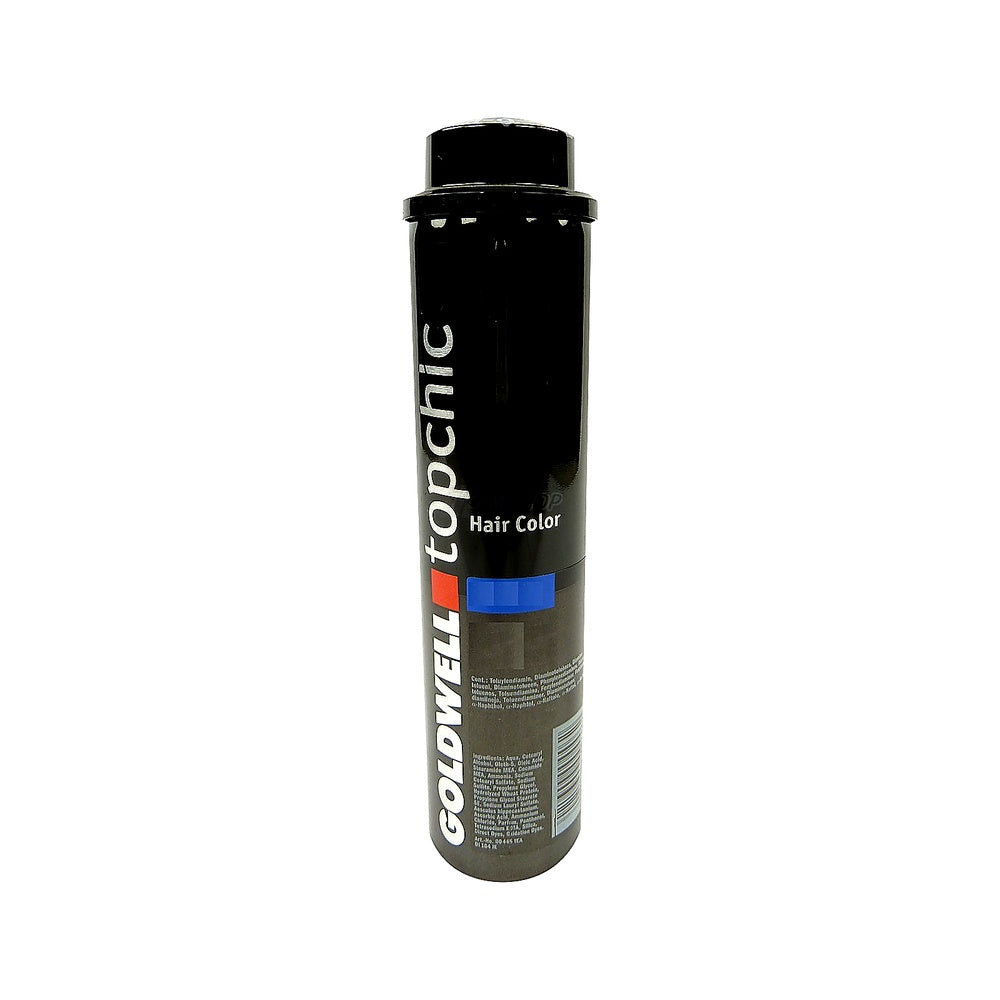 Goldwell Topchic 250ml professionelle Haarfarbe für Salon