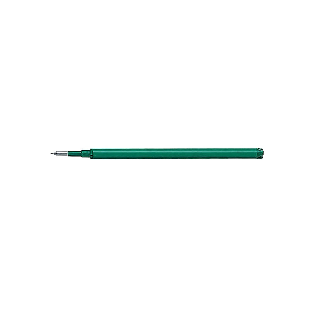 Pilot Frixion Ball Mine 0.7mm radierbar Ersatzmine für Schule Büro Nachfüller