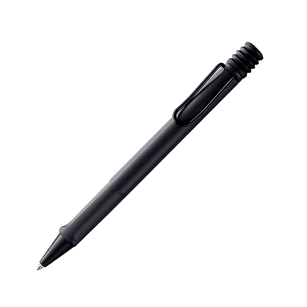 LAMY safari Kugelschreiber beliebter Kugelschreiber in vielen Trendfarben