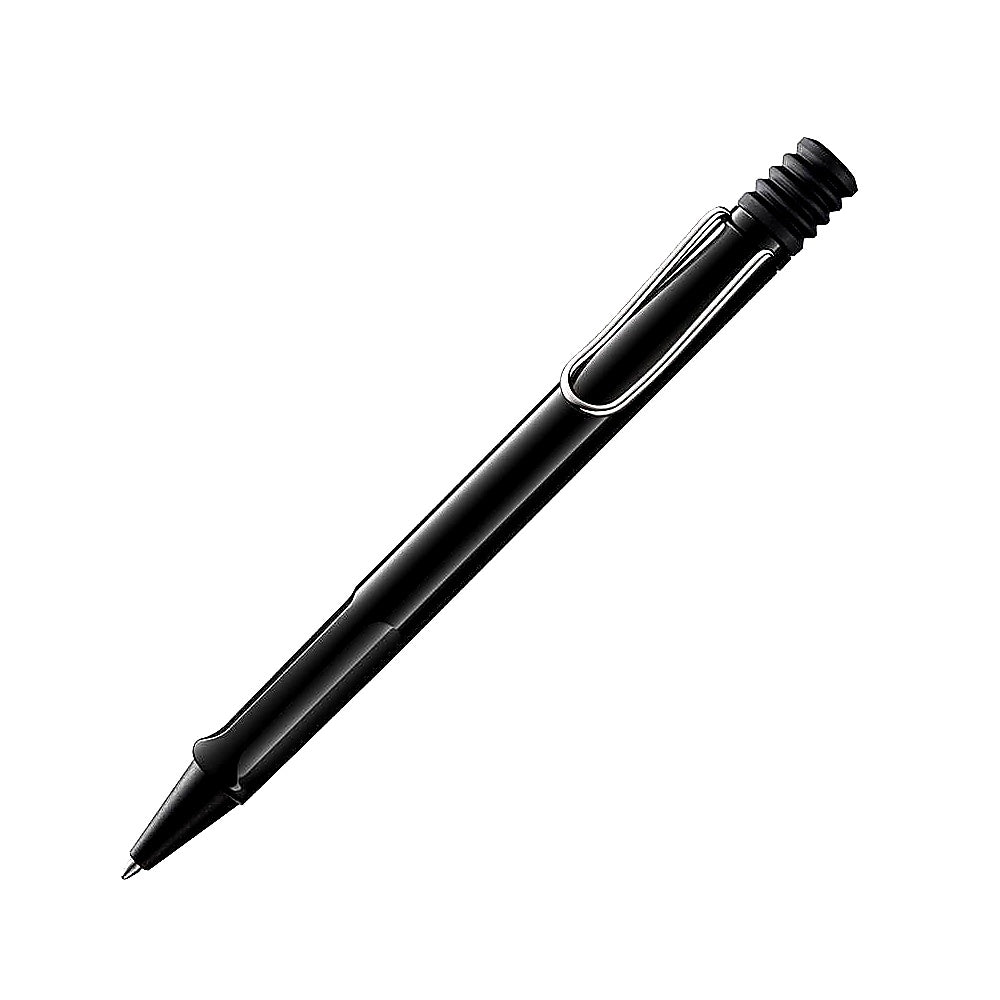 LAMY safari Kugelschreiber beliebter Kugelschreiber in vielen Trendfarben