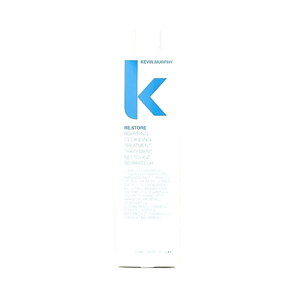 Kevin Murphy Treatments Re Store 1000ml intensive Reparatur Pflege