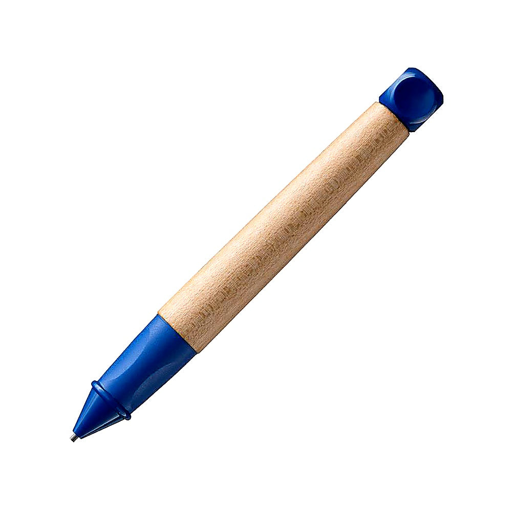 LAMY abc Bleistift 1,4 mm ergonomischer Lernbleistift für Kinder Anfänger