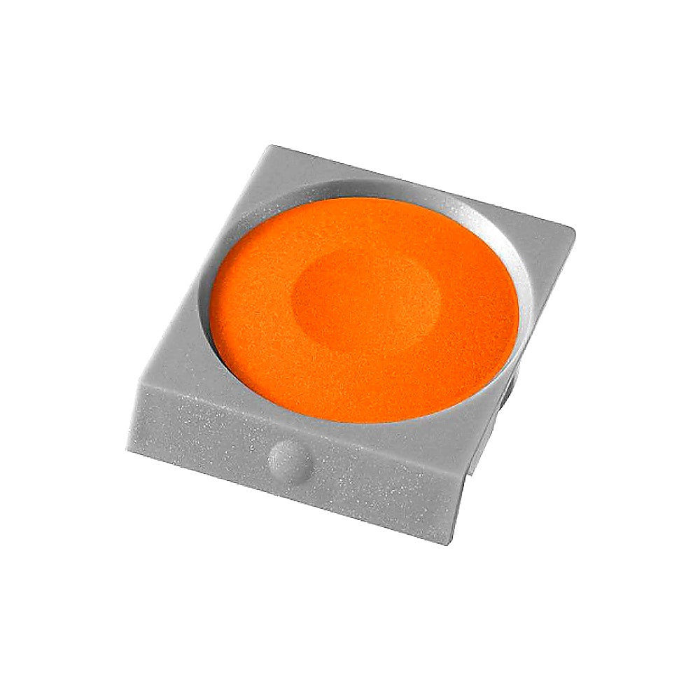 Pelikan Deckfarbe 3,5 ml Nachfüllfarbe für Farbkasten Schule Kunstunterricht