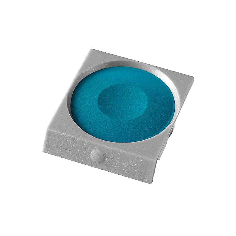 Pelikan Deckfarbe 3,5 ml Nachfüllfarbe für Farbkasten Schule Kunstunterricht