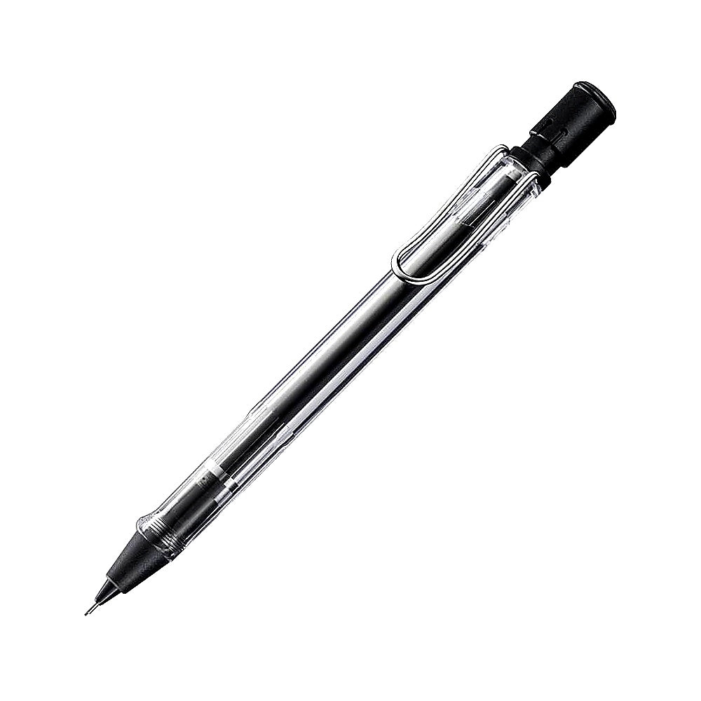LAMY safari Druckbleistift 0,5 mm Minenbleistift für präzises Schreiben Zeichnen