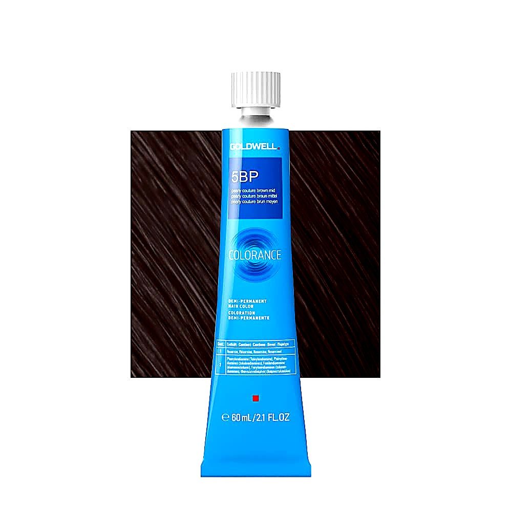 Goldwell Colorance 60ml Haarfarbe Coloration