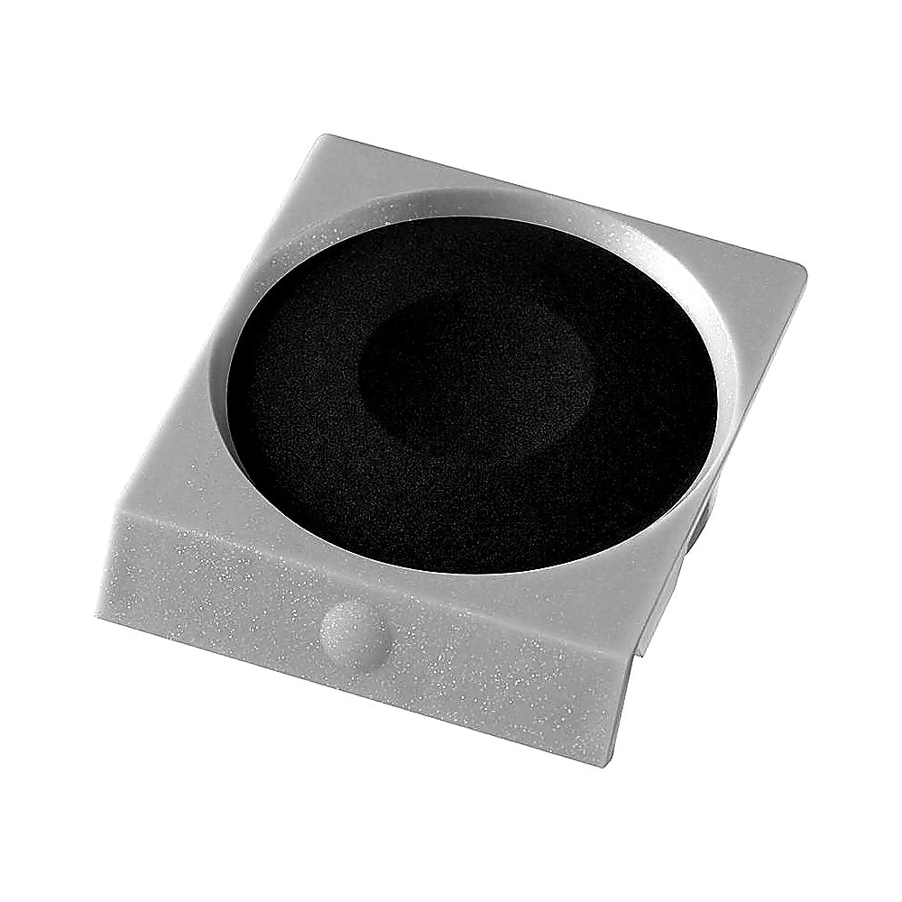 Pelikan Deckfarbe 3,5 ml Nachfüllfarbe für Farbkasten Schule Kunstunterricht