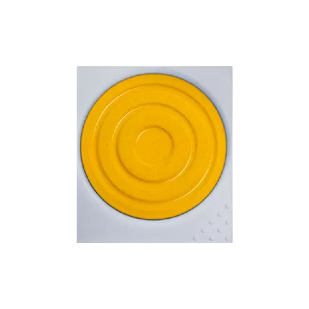 LAMY Z70 Farbschale für Tintenpatronen und Füllhalter Original Ersatzteil