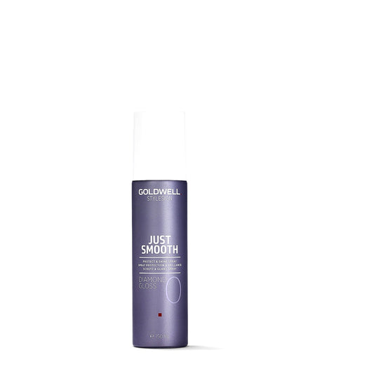 Goldwell Style Sign Diamond Gloss Shine Hair Spray Unisex 120ml