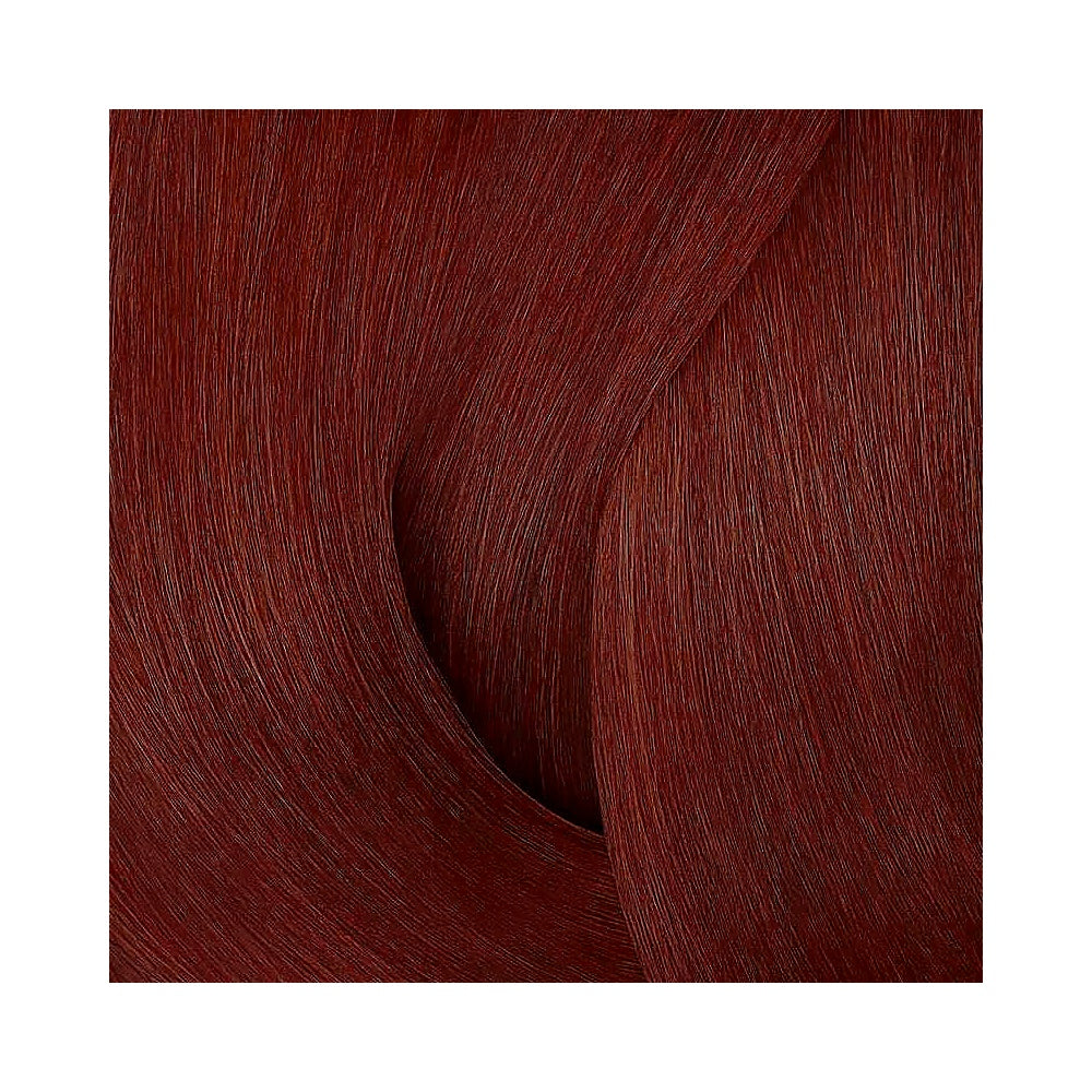 Redken Chromatics 63ml hochdeckende Haarfarbe