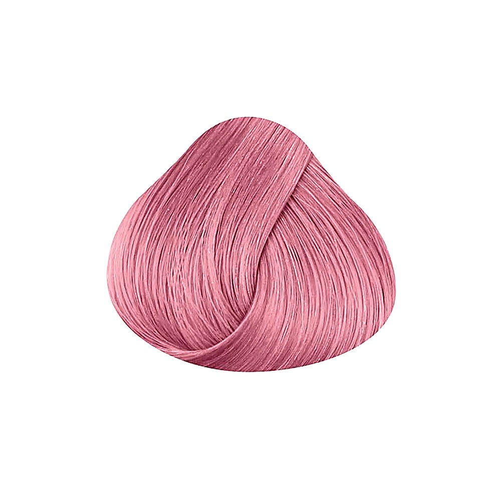 La Riche Directions Haarfarbe Pastel Rose 100ml semi permanent pastellrosa