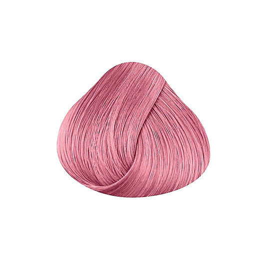 La Riche Directions Haarfarbe Pastel Rose 100ml semi permanent pastellrosa