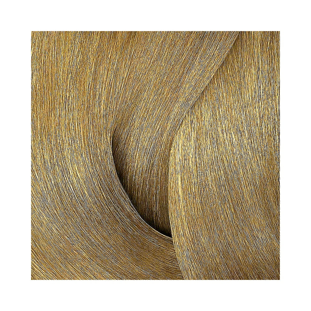 Redken Chromatics 63ml hochdeckende Haarfarbe