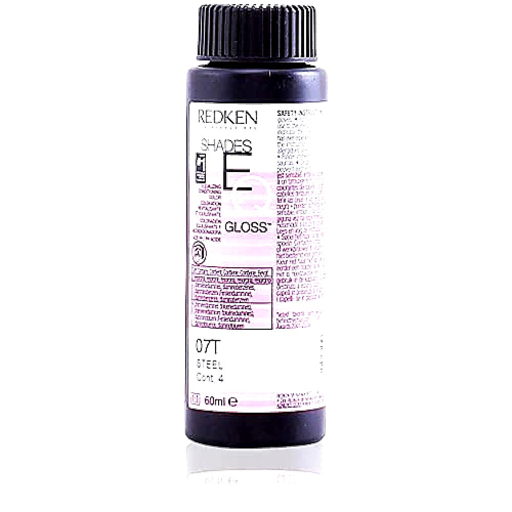 Redken Shades EQ 60ml Tönung für gesundes Haar