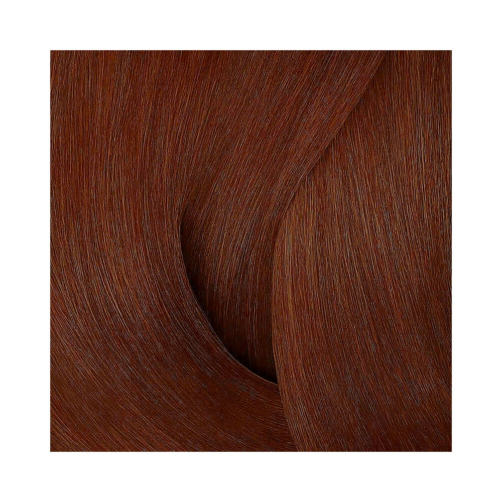 Redken Chromatics 63ml hochdeckende Haarfarbe