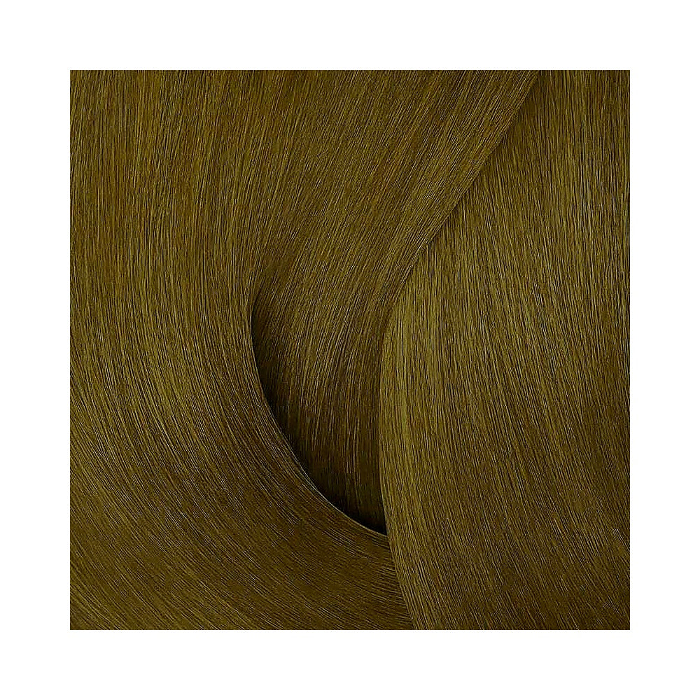 Redken Chromatics 63ml hochdeckende Haarfarbe