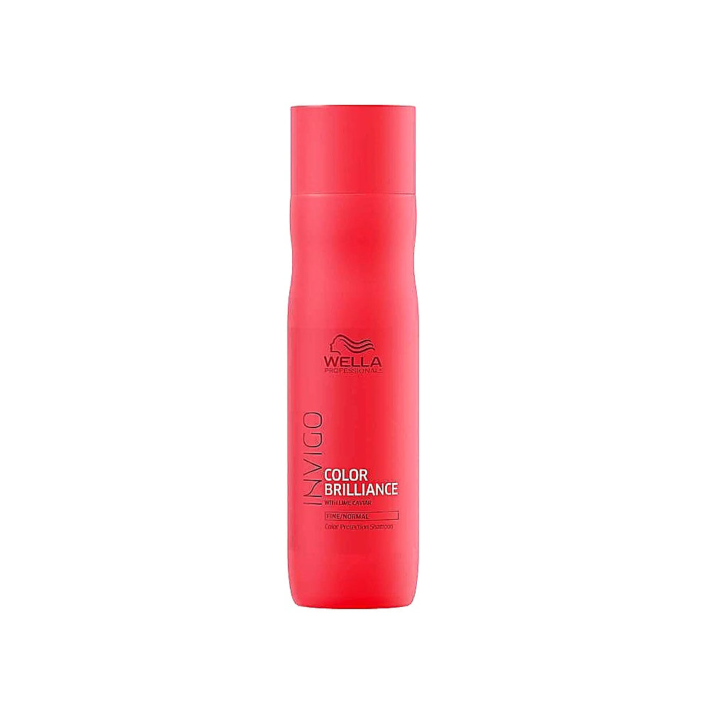 Wella Invigo 75ml 150ml 300ml intensive Pflege für jedes Haarbedürfnis