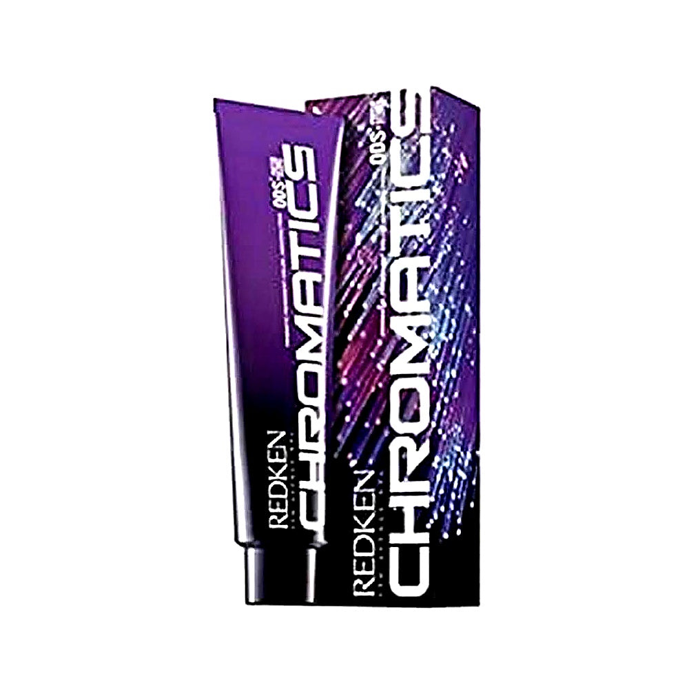Redken Chromatics 63ml hochdeckende Haarfarbe