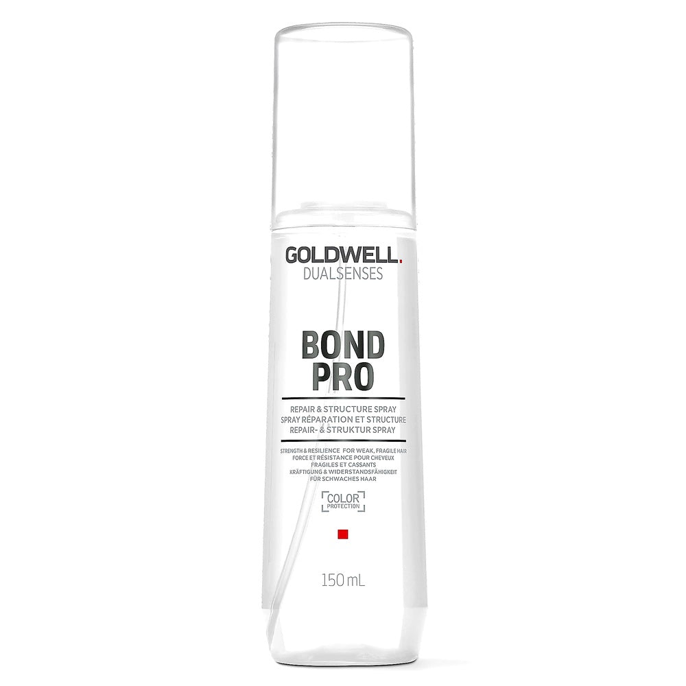 Goldwell Dualsenses Bond Pro Repair Struktur Spray 150ml
