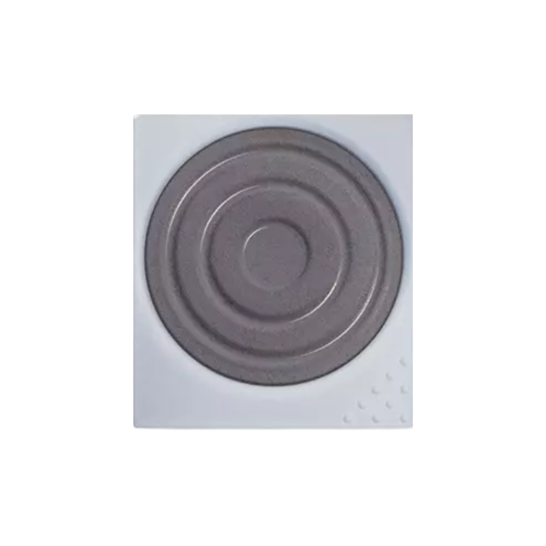 LAMY Z70 Farbschale für Tintenpatronen und Füllhalter Original Ersatzteil