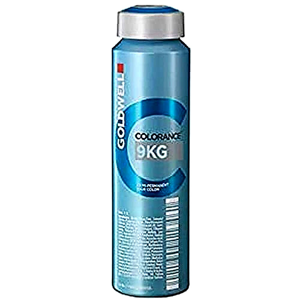 Goldwell Colorance 120ml Coloration Profi-Haarfarbe