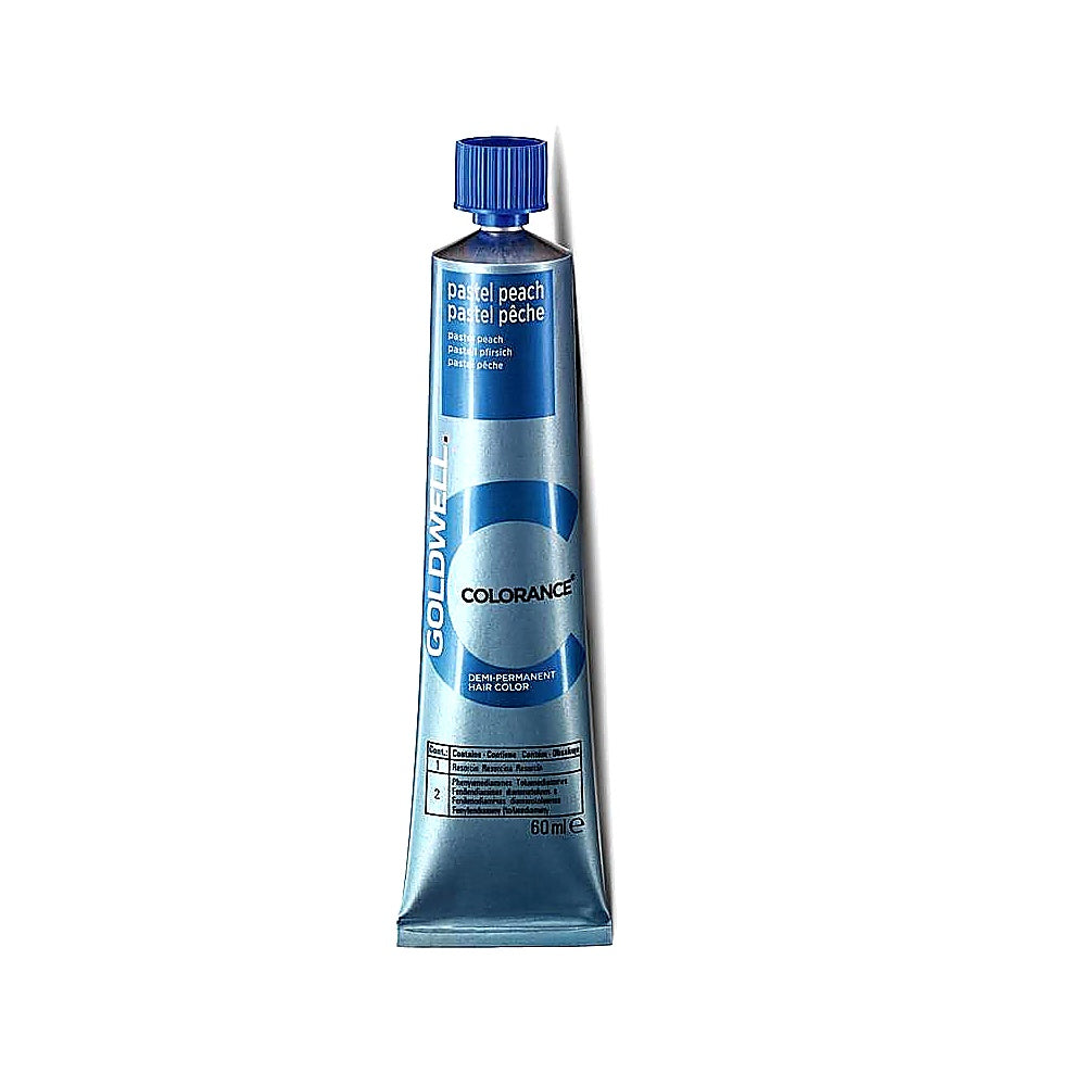Goldwell Acid Color 60ml Intensivtönung Coloration
