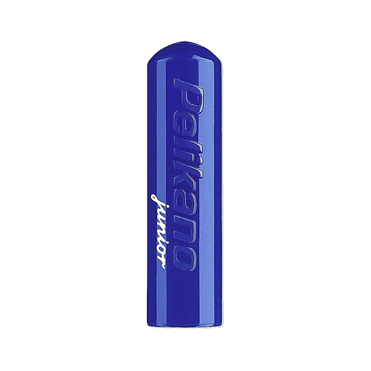 Pelikan Kappe Pelikano Junior Ersatzkappe für Kinderfüller