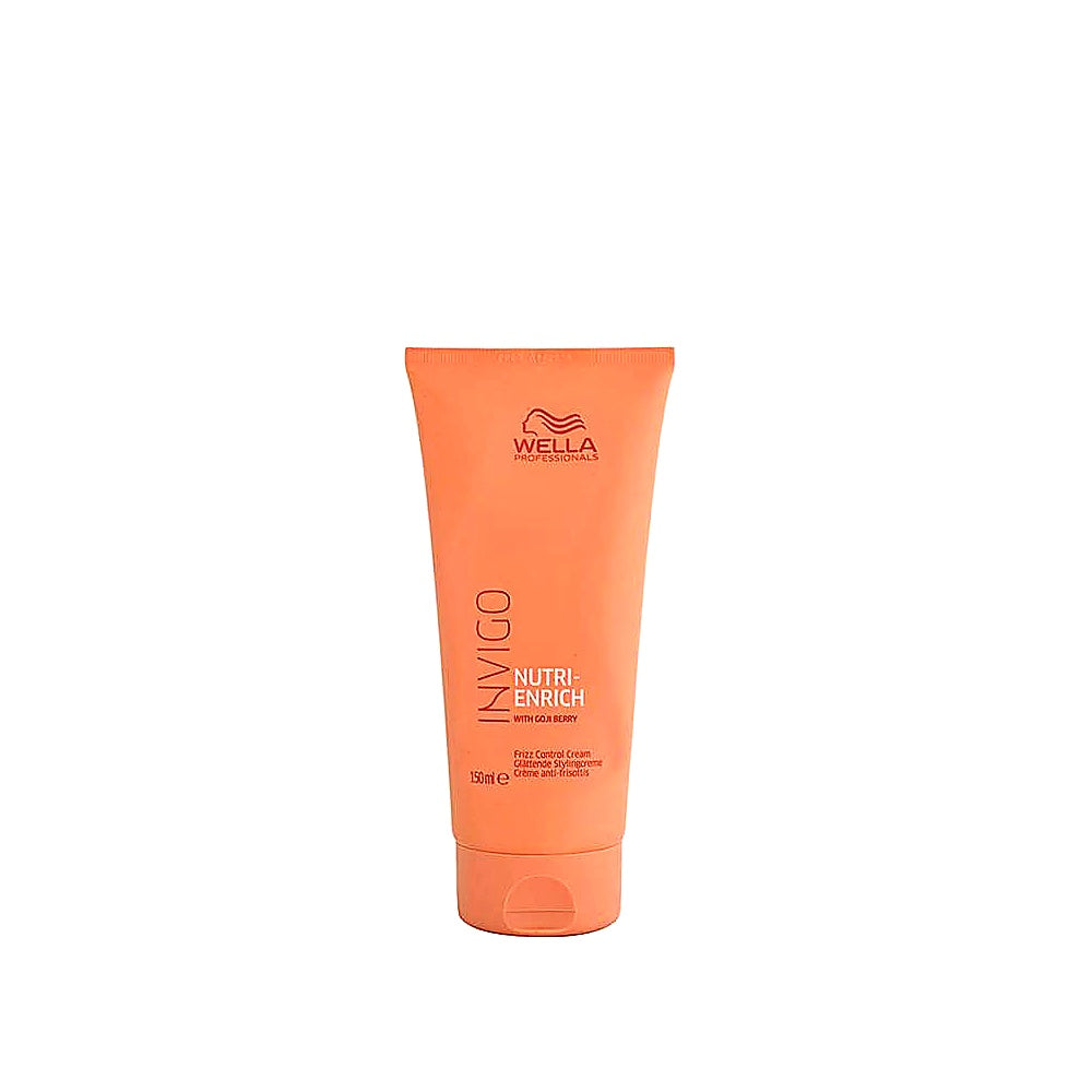 Wella Invigo 75ml 150ml 300ml intensive Pflege für jedes Haarbedürfnis