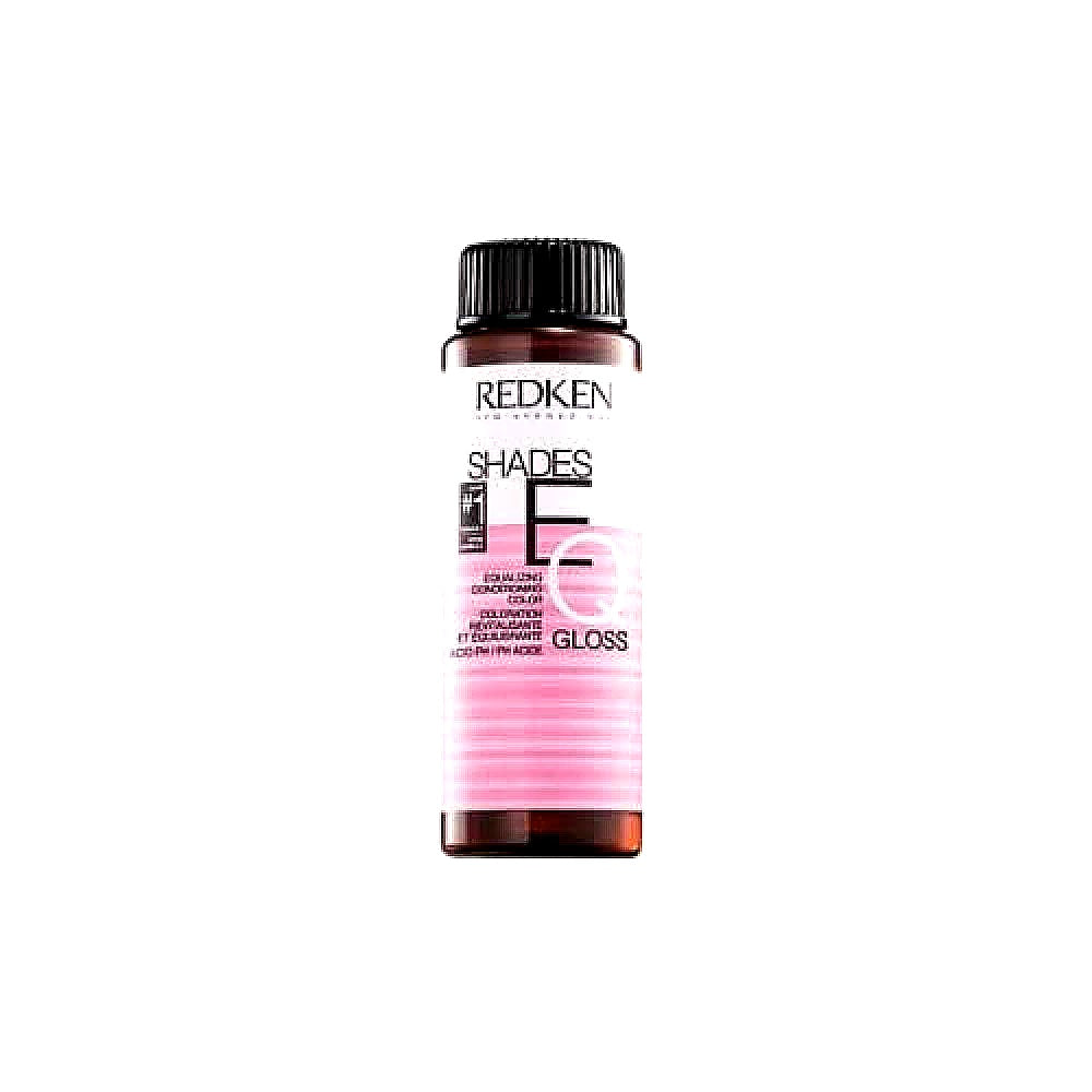 Redken Shades EQ 60ml Tönung für gesundes Haar
