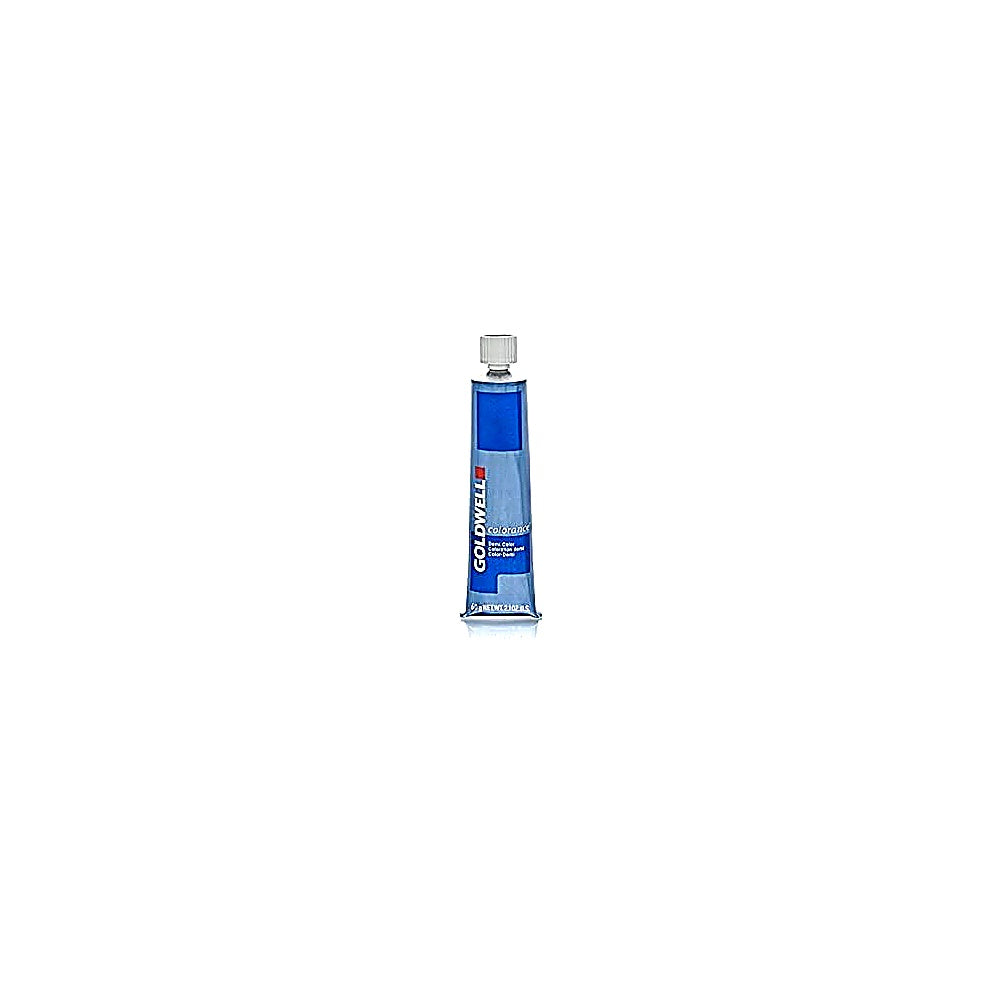 Goldwell Acid Color 60ml Intensivtönung Coloration