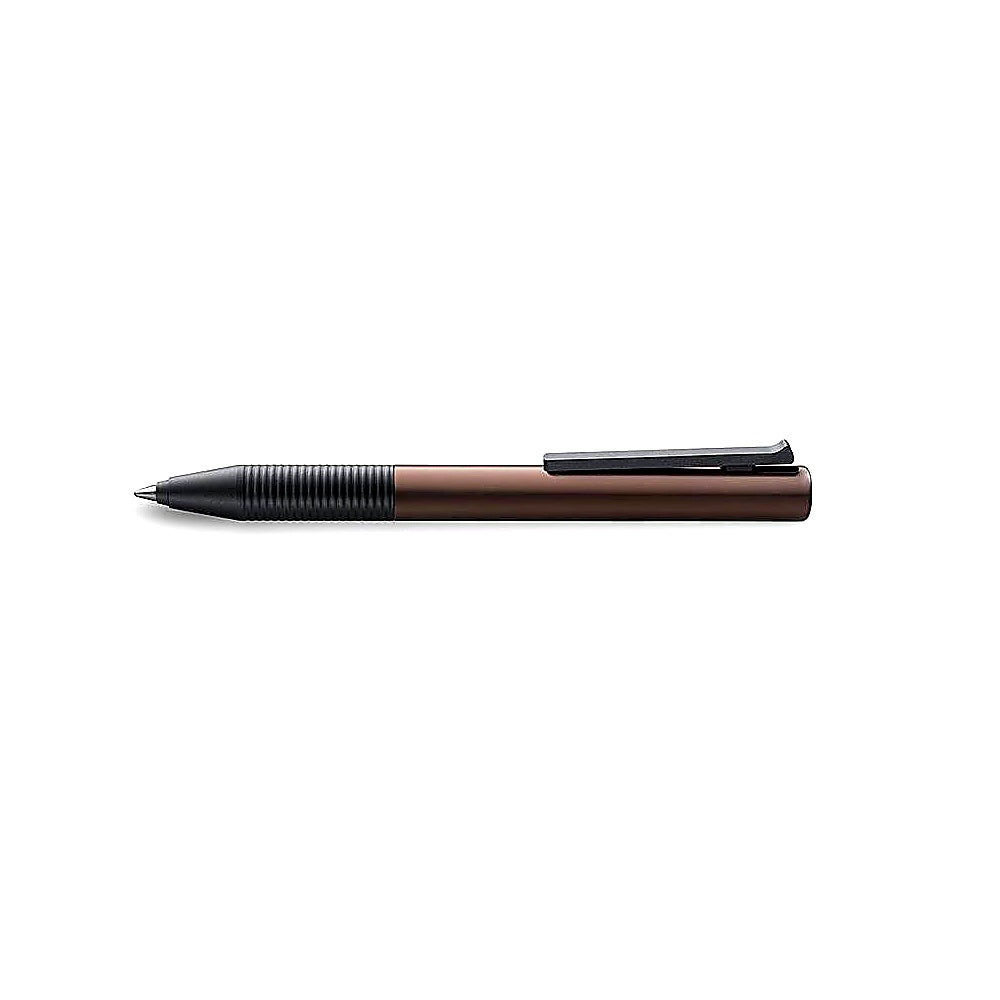 LAMY tipo Tintenroller 339 Stärke B – Schreibkomfort in modernem Design
