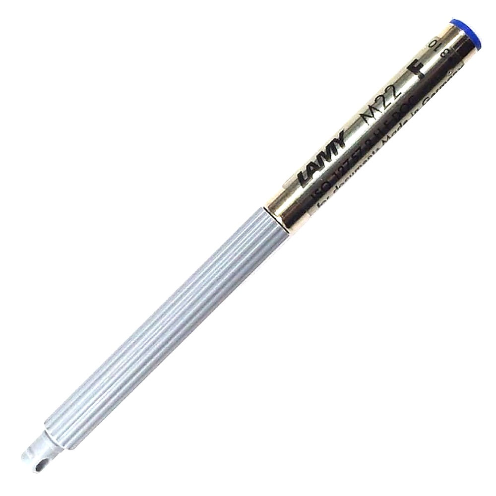 LAMY M22 F Mine Minenmine für LAMY Pico Kugelschreiber Original Ersatzteil