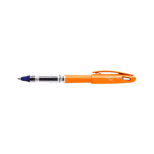 Pentel BL117 blau 0.35mm Fineliner extra fein Zeichnungen Schreiben Schule