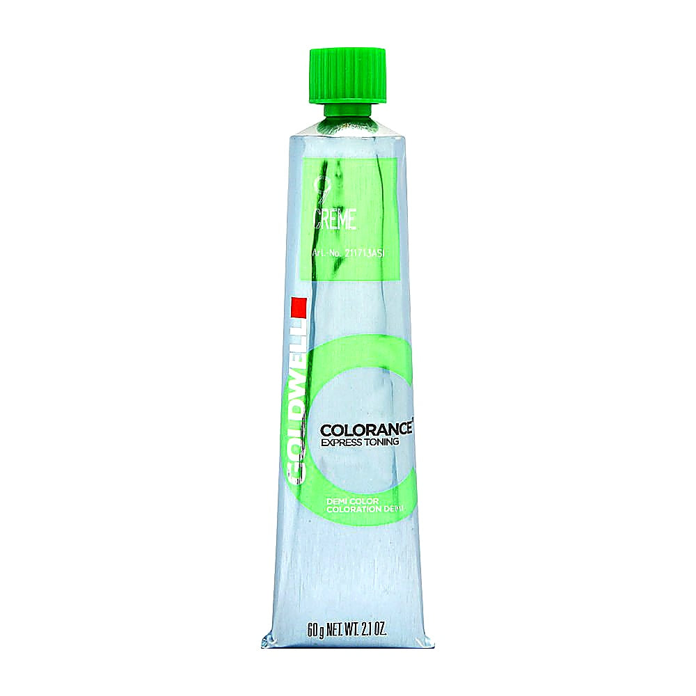 Goldwell Colorance 60ml Haarfarbe Coloration