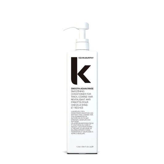 Kevin Murphy Smooth Again Rinse 1000ml glättender Conditioner Pflege