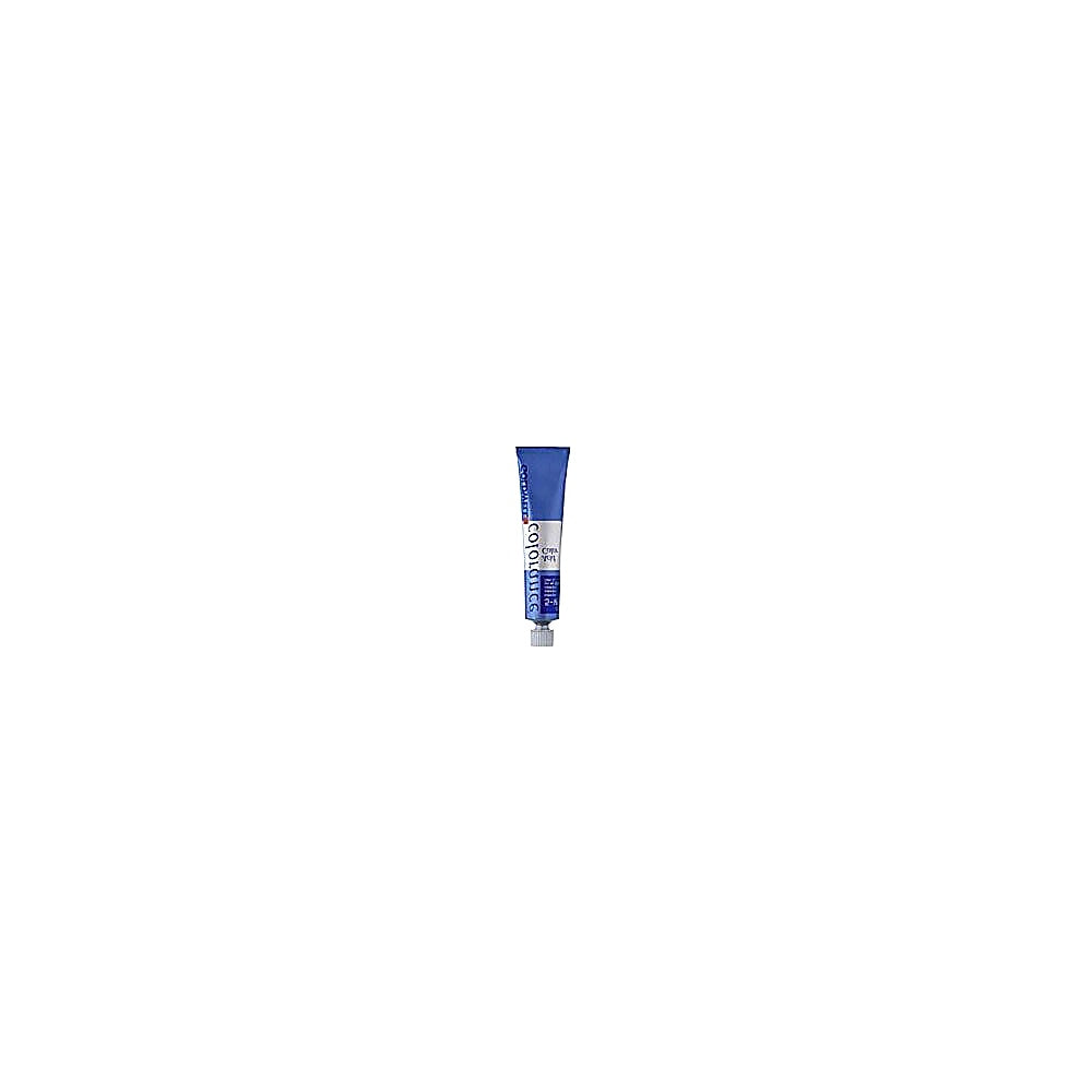 Goldwell Acid Color 60ml Intensivtönung Coloration