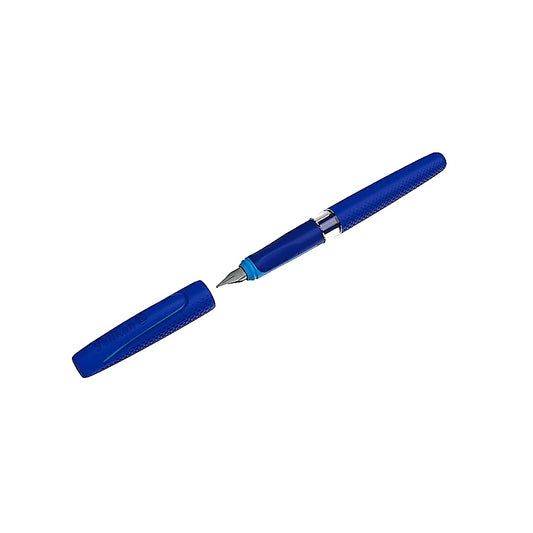 Pelikan Füller ilo Feder M Rechts- & Linkshänder ergonomisch Schule Füller