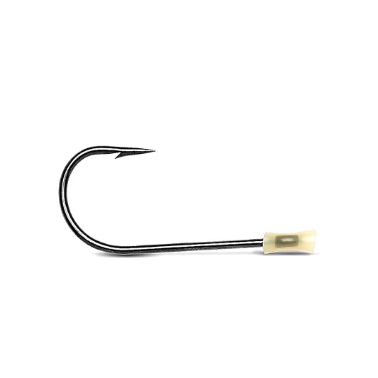 VMC 7258 Trailer Prop6 1/0 Angelzubehör