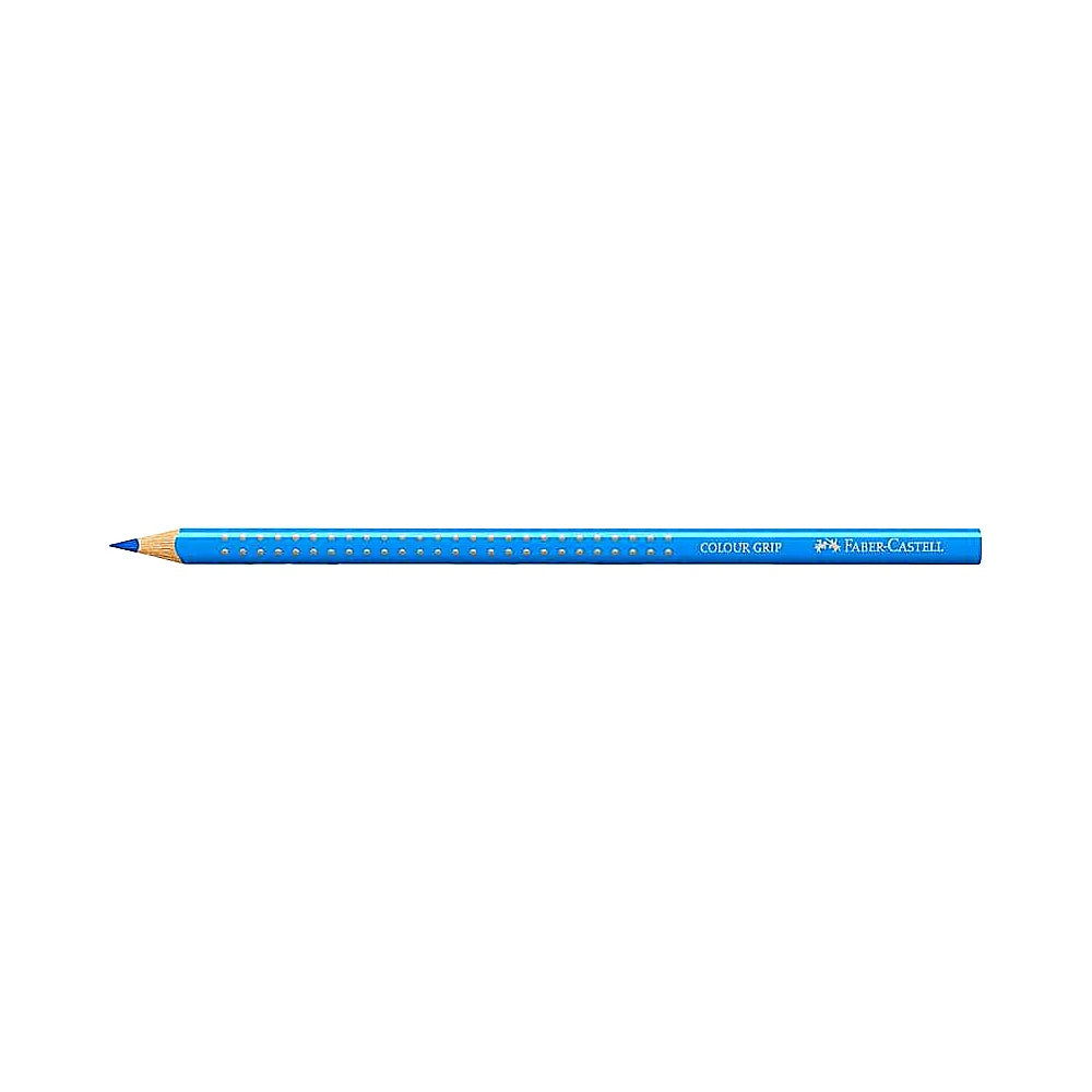 Staedtler Ergosoft Jumbo Farbstift einzeln farbig ergonomisch leuchtende Farben