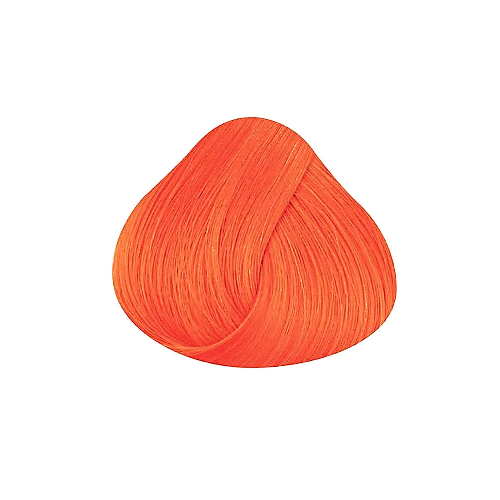 La Riche Directions Haarfarbe Peach 88ml semi permanent pfirsich Tönung