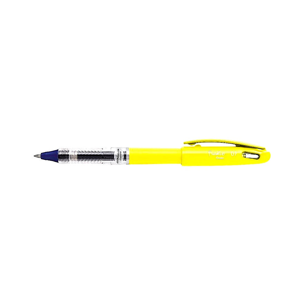 Pentel BL117 blau 0.35mm Fineliner extra fein Zeichnungen Schreiben Schule