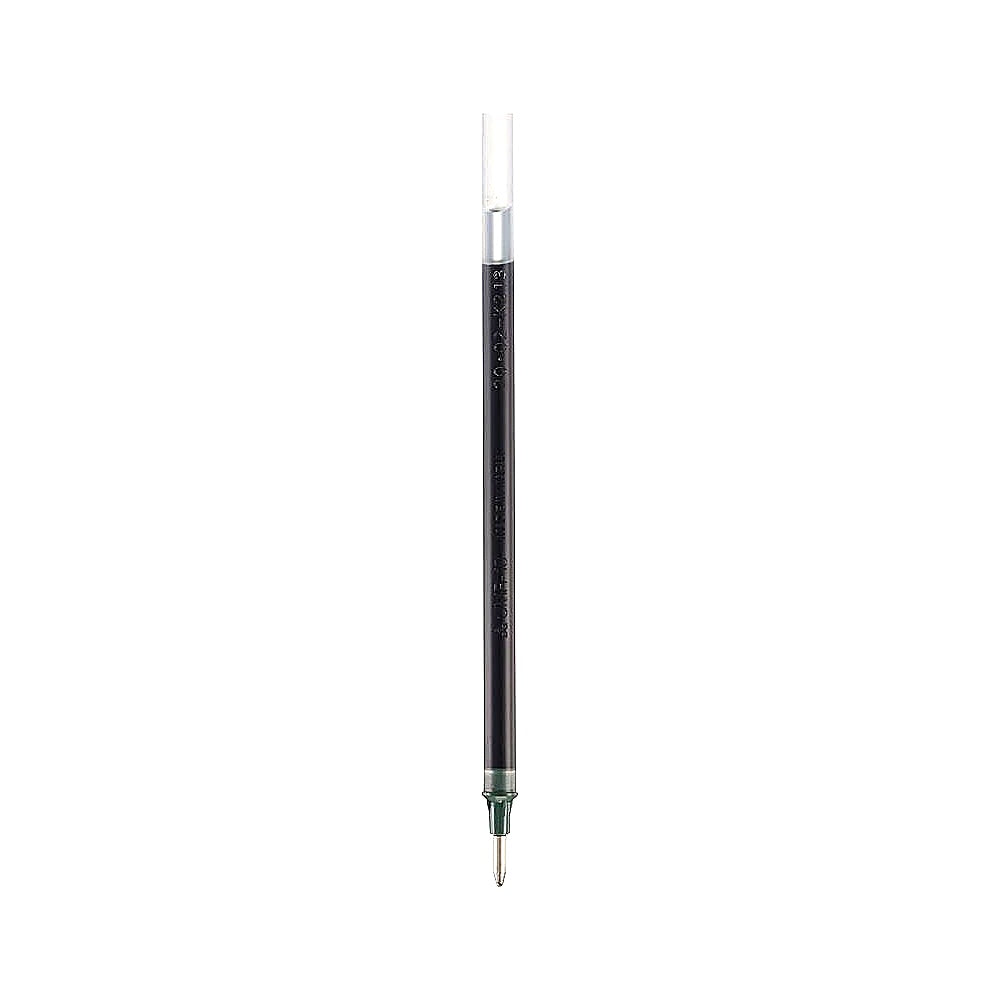Uni Ball 146999 Refillmine Gel Impact UM 153S 1.0mm schwarz 1 Stück