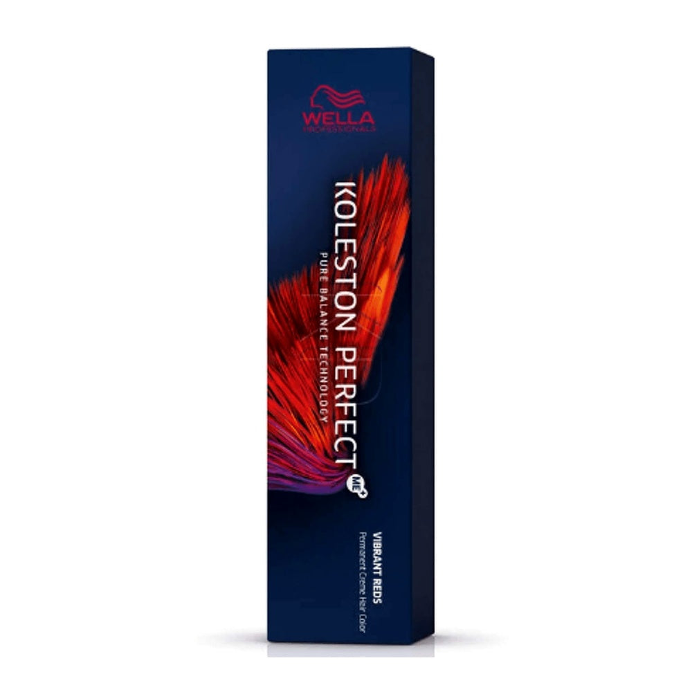 Wella Koleston Perfect Haarfarbe 60ml Nuancen 0 bis 5 Profi Haarfarbe